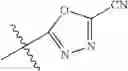Fig. 111 - ERK inhibitors and uses thereof