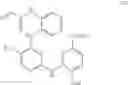 Fig. 1111 - ERK inhibitors and uses thereof
