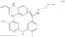 Fig. 1114 - ERK inhibitors and uses thereof