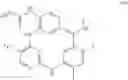 Fig. 1121 - ERK inhibitors and uses thereof
