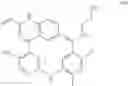 Fig. 1122 - ERK inhibitors and uses thereof