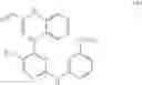 Fig. 1124 - ERK inhibitors and uses thereof
