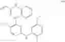 Fig. 1126 - ERK inhibitors and uses thereof