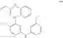 Fig. 1127 - ERK inhibitors and uses thereof