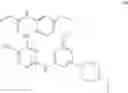Fig. 1129 - ERK inhibitors and uses thereof