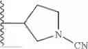 Fig. 113 - ERK inhibitors and uses thereof
