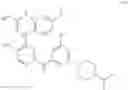 Fig. 1132 - ERK inhibitors and uses thereof