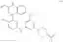 Fig. 1133 - ERK inhibitors and uses thereof