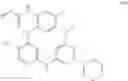 Fig. 1135 - ERK inhibitors and uses thereof