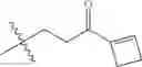 Fig. 114 - ERK inhibitors and uses thereof