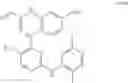 Fig. 1141 - ERK inhibitors and uses thereof