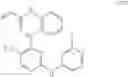 Fig. 1144 - ERK inhibitors and uses thereof