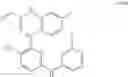 Fig. 1145 - ERK inhibitors and uses thereof