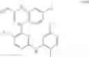 Fig. 1146 - ERK inhibitors and uses thereof