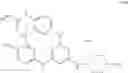 Fig. 1149 - ERK inhibitors and uses thereof