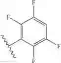 Fig. 115 - ERK inhibitors and uses thereof
