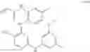 Fig. 1152 - ERK inhibitors and uses thereof
