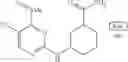 Fig. 1165 - ERK inhibitors and uses thereof
