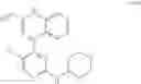 Fig. 1174 - ERK inhibitors and uses thereof