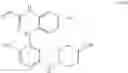 Fig. 1175 - ERK inhibitors and uses thereof