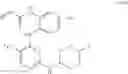 Fig. 1176 - ERK inhibitors and uses thereof