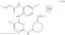 Fig. 1179 - ERK inhibitors and uses thereof