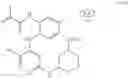 Fig. 1180 - ERK inhibitors and uses thereof