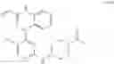 Fig. 1182 - ERK inhibitors and uses thereof
