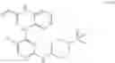 Fig. 1183 - ERK inhibitors and uses thereof