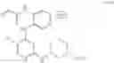 Fig. 1185 - ERK inhibitors and uses thereof