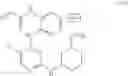 Fig. 1186 - ERK inhibitors and uses thereof