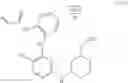 Fig. 1187 - ERK inhibitors and uses thereof