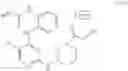 Fig. 1189 - ERK inhibitors and uses thereof