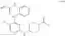 Fig. 1190 - ERK inhibitors and uses thereof