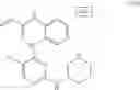Fig. 1192 - ERK inhibitors and uses thereof