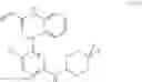 Fig. 1193 - ERK inhibitors and uses thereof