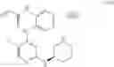 Fig. 1194 - ERK inhibitors and uses thereof