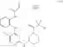 Fig. 1201 - ERK inhibitors and uses thereof