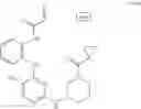 Fig. 1202 - ERK inhibitors and uses thereof