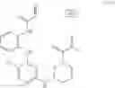 Fig. 1203 - ERK inhibitors and uses thereof