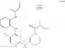 Fig. 1204 - ERK inhibitors and uses thereof