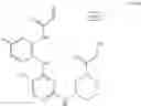 Fig. 1206 - ERK inhibitors and uses thereof