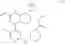 Fig. 1207 - ERK inhibitors and uses thereof