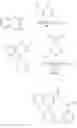 Fig. 1208 - ERK inhibitors and uses thereof