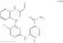 Fig. 1209 - ERK inhibitors and uses thereof