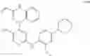 Fig. 1216 - ERK inhibitors and uses thereof