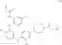Fig. 1228 - ERK inhibitors and uses thereof
