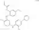 Fig. 1229 - ERK inhibitors and uses thereof