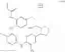 Fig. 1230 - ERK inhibitors and uses thereof