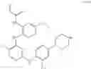 Fig. 1233 - ERK inhibitors and uses thereof
